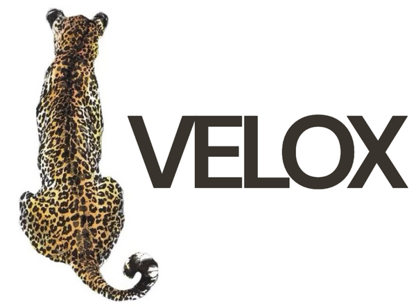VELOX COLLECTIVE